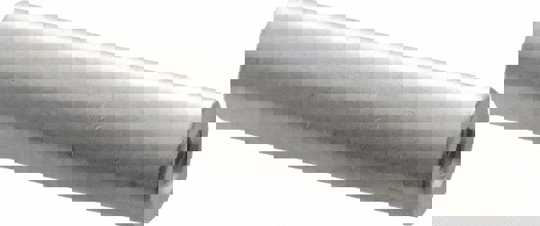 Round Female Standoff: #4-40 Thread, 1